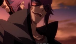 做爱动漫,探索做爱动漫的奇幻世界